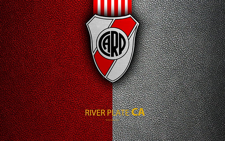 River Plate 1080P, 2K, 4K, 5K HD wallpapers free download | Wallpaper Flare