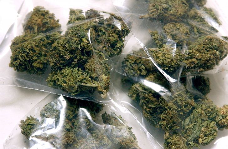 marijuana desktop background pictures, marijuana - herbal cannabis