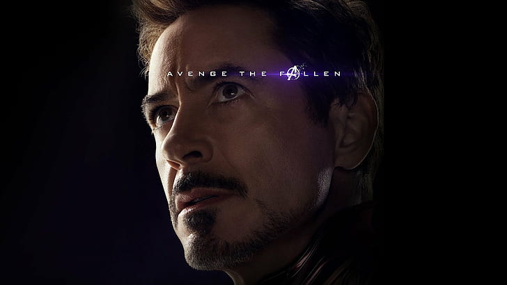 HD wallpaper: Iron Man, Marvel Super Heroes, Avengers Endgame, Robert  Downey Jr. | Wallpaper Flare