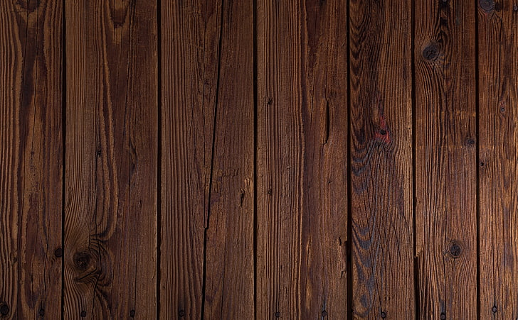 Wood Background, brown wooden surface, Aero, Patterns, Wall, Texture