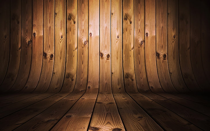 Vật liệu gỗ (wood material): Vật liệu gỗ là lựa chọn hoàn hảo cho những bộ sưu tập trang trí nội thất của bạn. Xem hình ảnh về các vật liệu gỗ để tìm ra sự kết hợp hoàn hảo cho không gian của bạn.
