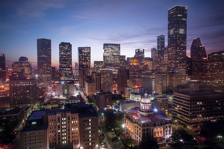 Houston 4K Wallpapers  Top Free Houston 4K Backgrounds  WallpaperAccess