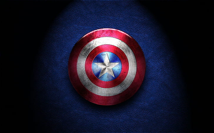 Captain America, Captain America: The First Avenger, HD wallpaper