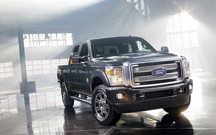 Ford Pick Up 1080p 2k 4k 5k Hd Wallpapers Free Download Wallpaper Flare