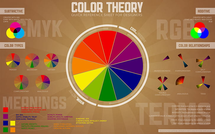 1920x1200 px color Theory Sports Other HD Art