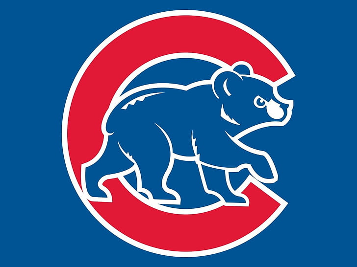 Cool chicago cubs HD wallpapers  Pxfuel