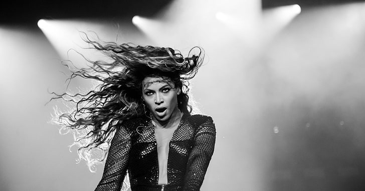 Beyonce images 1080P, 2K, 4K, 5K HD wallpapers free download | Wallpaper  Flare