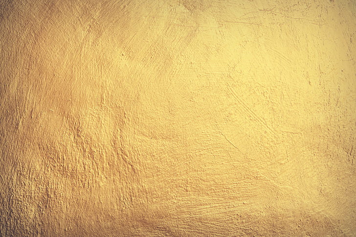 HD wallpaper: antique, old, stonewall, vintage, yellow | Wallpaper Flare