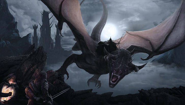 the-lord-of-the-rings-nazgul-dragon-fantasy-black-dragon-wallpaper-preview.jpg