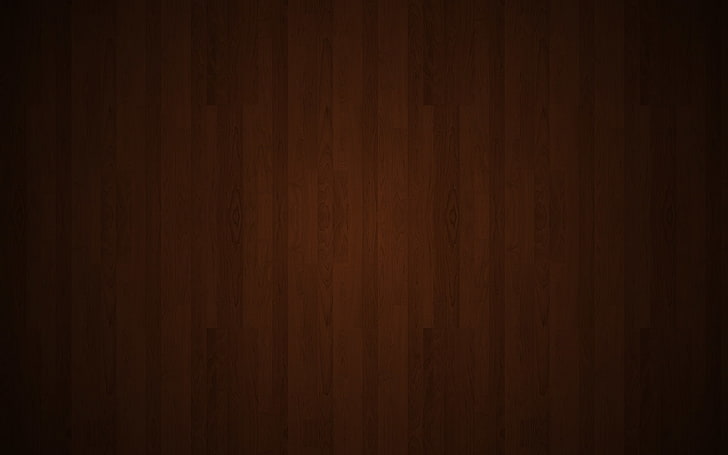 HD wallpaper: dark wood textures wood panels wood texture 1680x1050  Abstract Textures HD Art | Wallpaper Flare