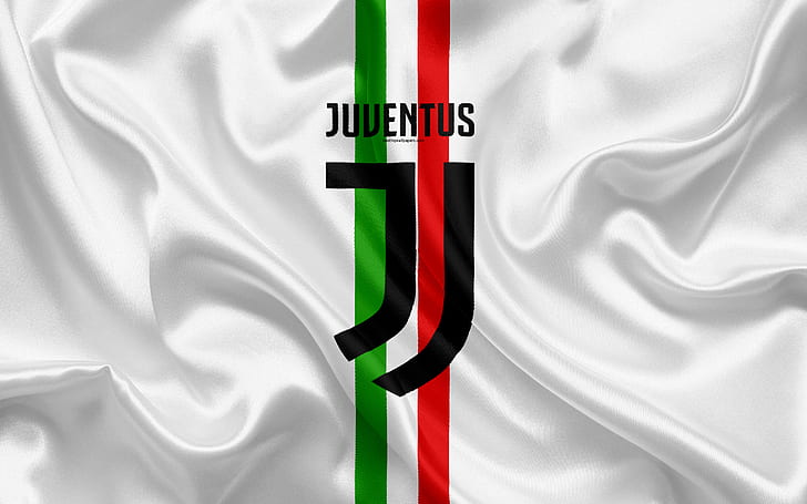 Juventus F.C. Teams Background 6