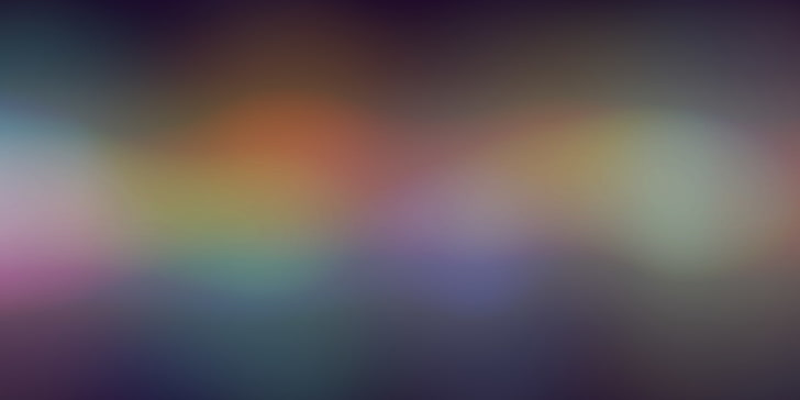 gradient, spectrum, multi colored, abstract, backgrounds, abstract backgrounds, HD wallpaper