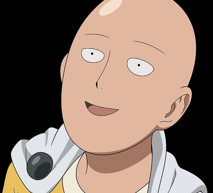 𝑮ood 𝑭ood on Twitter who winning in a fight Saitama from One Punch Man  or Aang from Avatar  httpstcoR88ix7U0HZ  Twitter