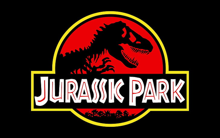 Jurassic Park 2013 Film, movie Jurassic Park, 2013 Jurassic Park, HD wallpaper