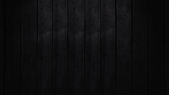 Black Phone Wallpapers HD Free Download - PixelsTalk.Net