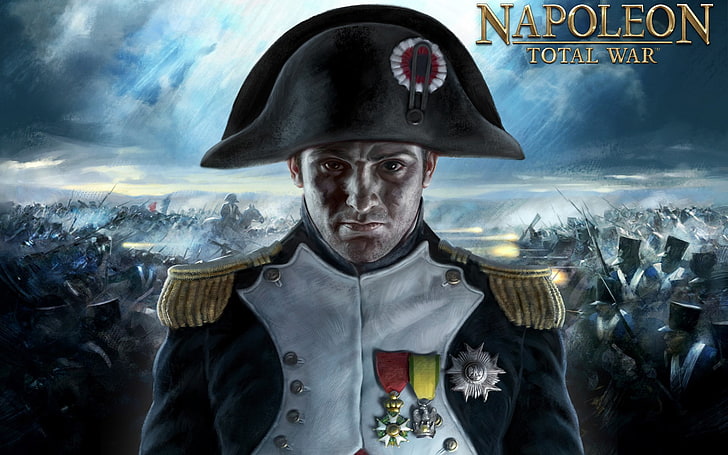 Napoleonic 1080P, 2K, 4K, 5K HD wallpapers free download | Wallpaper Flare