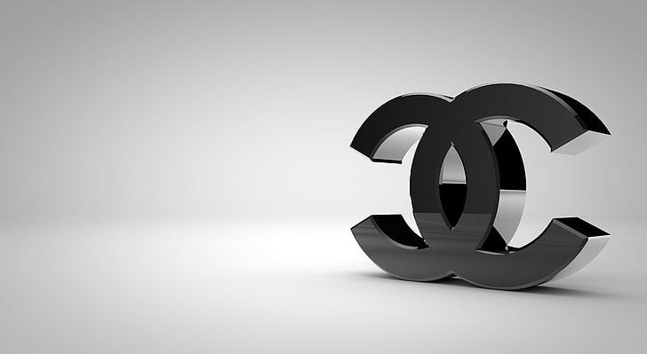 Ý Nghĩa Logo Thương Hiệu Chanel Là Như Thế Nào