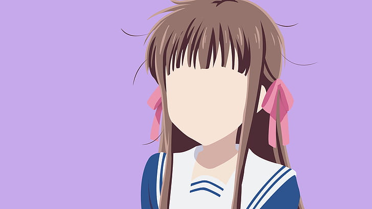 Ranking the Fruits Basket Openings and Outros 2019  Chipmunky Radio