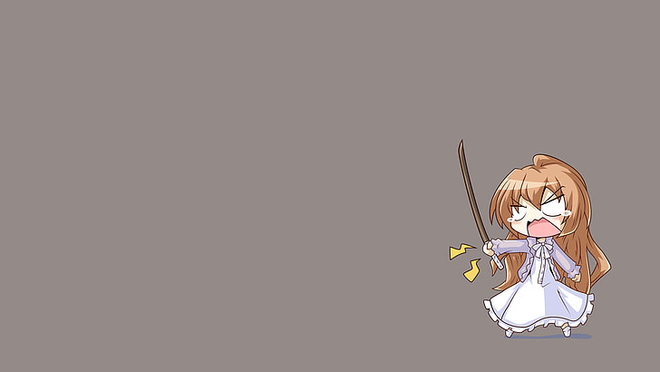 HD desktop wallpaper: Anime, Toradora! download free picture #914017