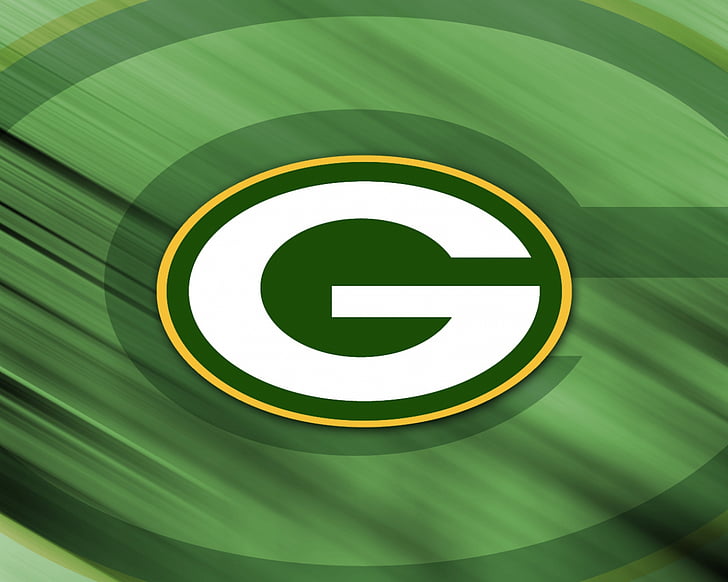 bay, football, green, nfl, packers