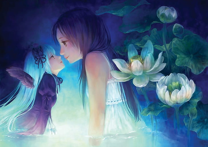 Karakter Anime Fairy Tail Terkuat dan Terbaik - Blibli Friends-demhanvico.com.vn