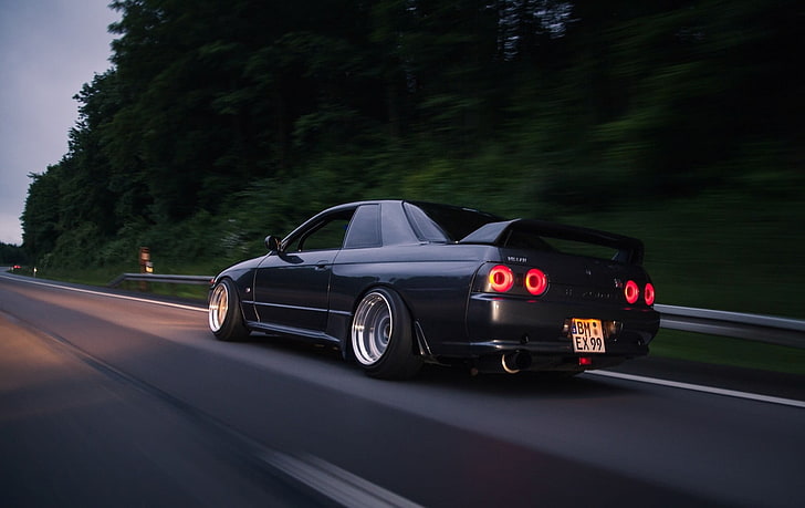 Featured image of post R32 Skyline Wallpaper Phone / We hope you enjoy our growing collection of hd images.