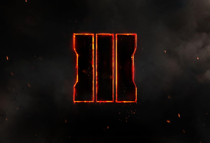 Call Of Duty Black Ops Iii 1080p 2k 4k 5k Hd Wallpapers Free Download Sort By Relevance Wallpaper Flare