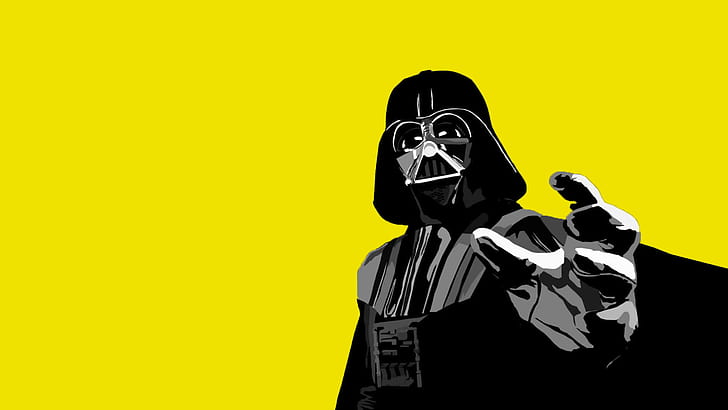 HD wallpaper: Humor, Funny, Darth Vader, Star Wars | Wallpaper Flare