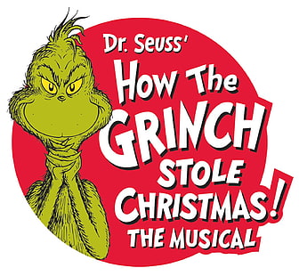 Grinch lock screen wallpapers APK for Android Download