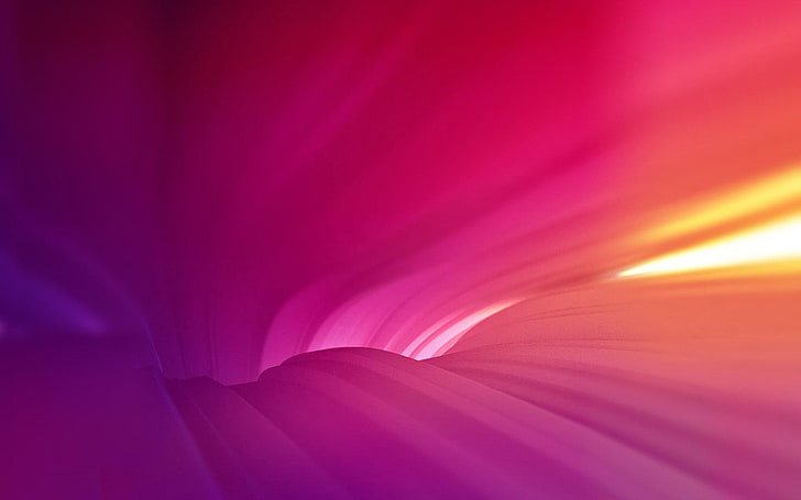 HD wallpaper: Google New tablet Nexus 7 HD Desktop Wallpaper 05, pink and  yellow HD wallpaper | Wallpaper Flare