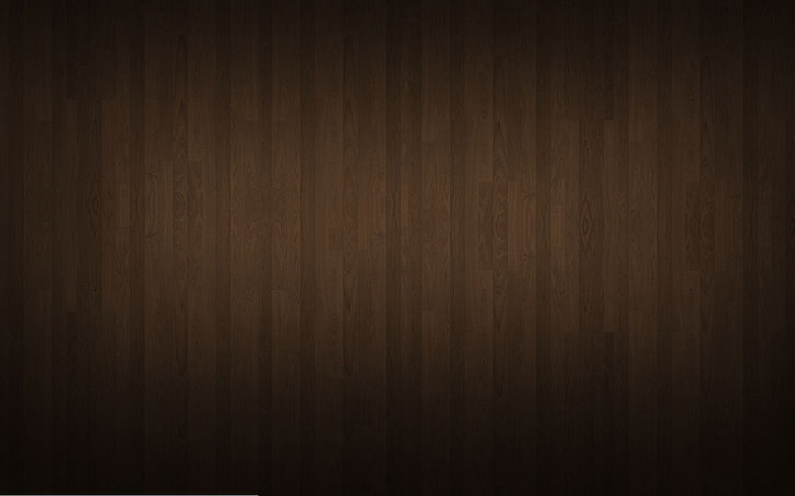 brown wooden 2-door cabinet, simple background, textured, digital art
