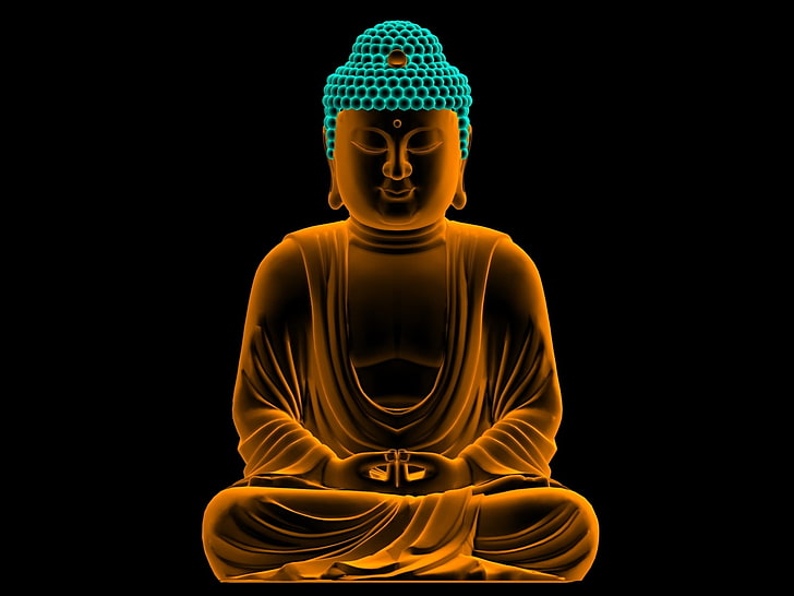 Lord Buddha 1080P, 2K, 4K, 5K HD wallpapers free download | Wallpaper Flare