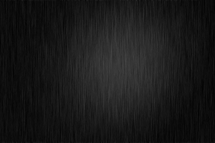 HD wallpaper: black, background, lines, scratches | Wallpaper Flare