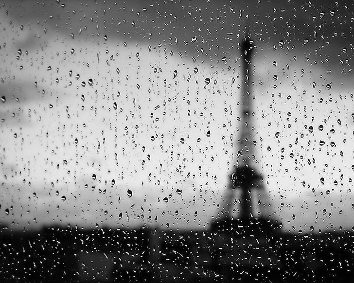 Awesome Rain Wallpapers - Top Free Awesome Rain Backgrounds -  WallpaperAccess
