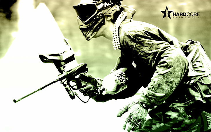 action, extreme, gun, paint, paintball, strategy, weapon