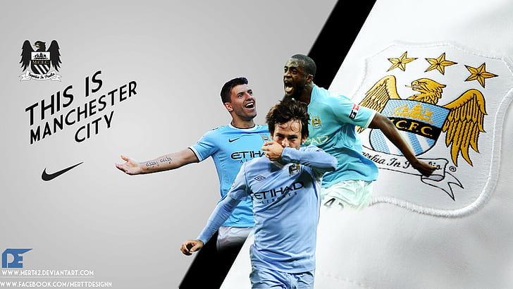 Page 2 Manchester City 1080p 2k 4k 5k Hd Wallpapers Free Download Wallpaper Flare