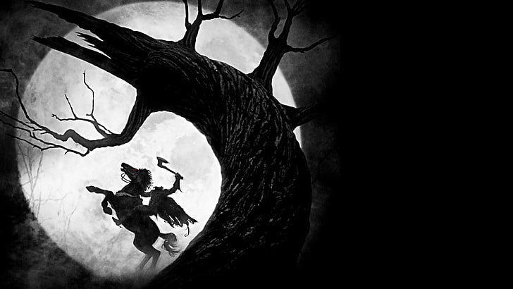 Free download sleepy hollow 2560x1440 for your Desktop Mobile  Tablet   Explore 77 Sleepy Hollow Wallpapers  Ichigo Kurosaki Hollow Wallpaper Sleepy  Hollow Wallpaper Hollow Ichigo Wallpaper