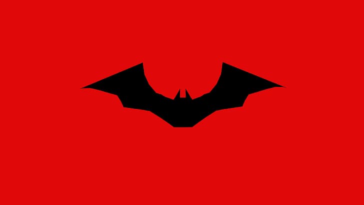 comics, DC Comics, Batman, The Batman (2021), HD wallpaper