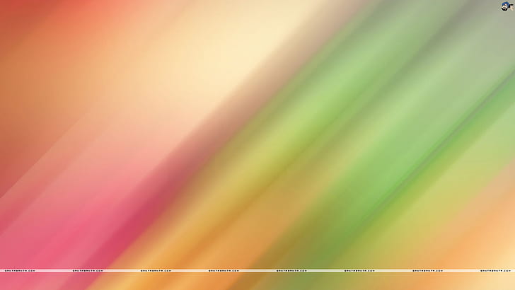 simple background, texture, no people, multi colored, yellow, HD wallpaper