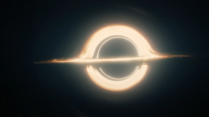 Interstellar (movie), film stills HD wallpaper