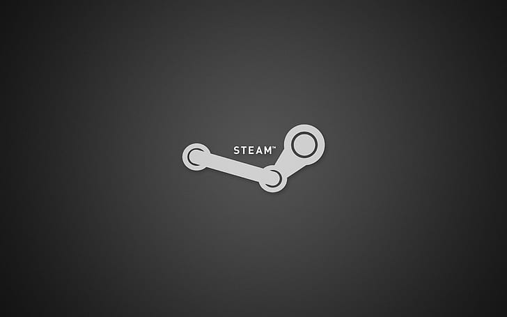 Steam (software), PC Master  Race, HD wallpaper