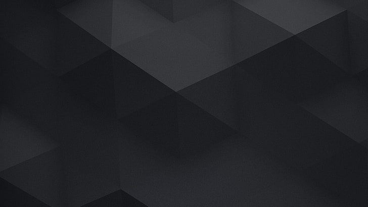 geometry, triangle, hexagon, simple, texture, backgrounds, abstract, HD wallpaper