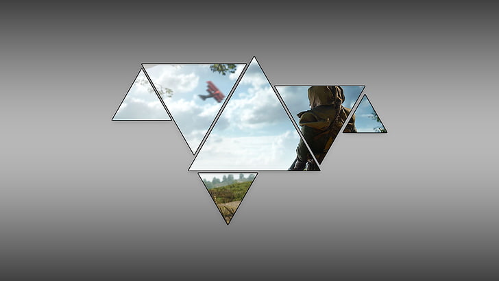 war, Battlefield 1, no people, reflection, studio shot, copy space