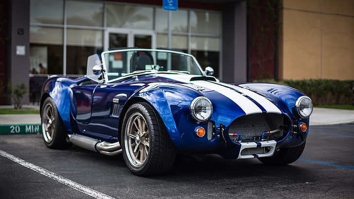 Shelby Cobra Photos Download The BEST Free Shelby Cobra Stock Photos  HD  Images