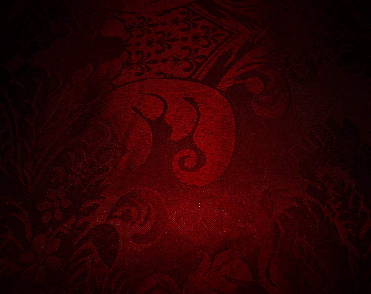 HD wallpaper: Red Vintage, art, dark, design, elegant, bordeaux, maroon,  shadows | Wallpaper Flare