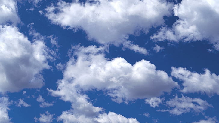 Cloud Wallpapers Free HD Download 500 HQ  Unsplash