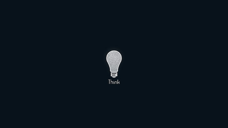 HD thinking wallpapers  Peakpx