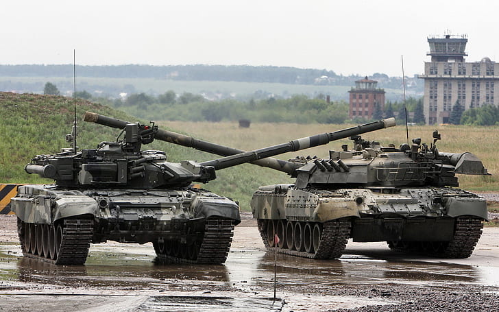 military, russian, t 80, t 90, tank, tanks, weapon