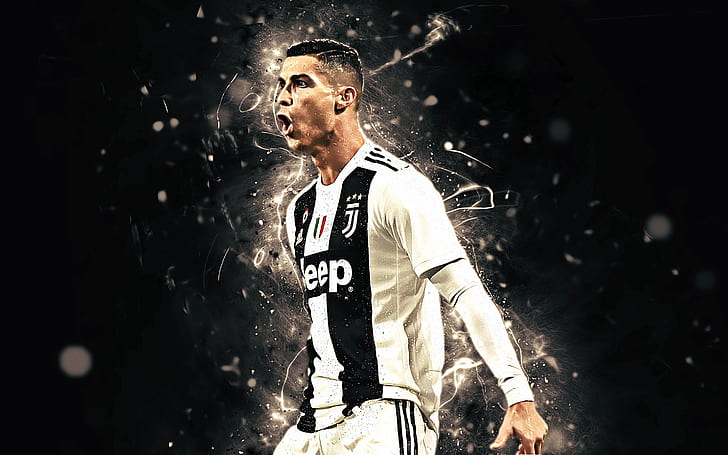 1082x1922px | free download | HD wallpaper: Soccer, Cristiano Ronaldo,  Juventus ., Portuguese | Wallpaper Flare