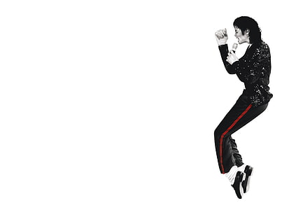 HD wallpaper: Michael Jackson Number Ones HD, michael jackson, celebrities  | Wallpaper Flare